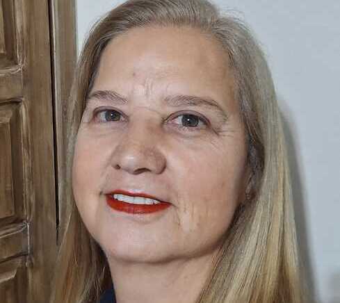 Prof. Lucienir P. Duarte